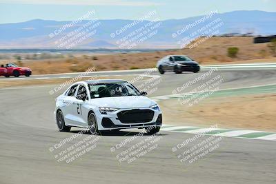 media/Sep-27-2025-Speed Ventures (Sat) [[6606706ef0]]/Purple group/Turn 5/